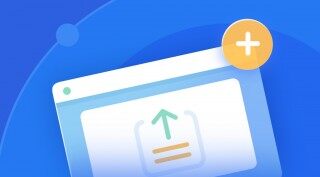 okb欧意交易所_国内领先的数字货币交易平台