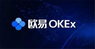 盘点2020年币圈八大交易所!|binance|bitflyer|交易所|币圈