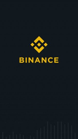 binance交易所app下载iOS_binancev2.55.0安卓客户端官方下载