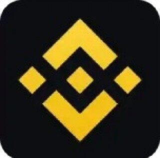 交易所下载 交易所下载官方app下载 binance交易所交易所