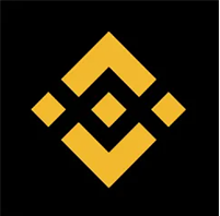 binance交易所 v6.0.25安卓版_BIAN交易所手机版下载-第1张图片-欧意下载