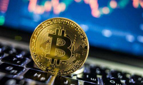 欧意交易所APP官方下载|欧意交易v8.1.5官网登录地址-第1张图片-欧意下载 欧意交易所APP官方下载|欧意交易v8.1.5官网登录地址-第1张图片-欧意下载