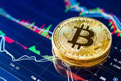 欧意交易所APP官方下载|欧意交易v8.1.5官网登录地址-第2张图片-欧意下载 欧意交易所APP官方下载|欧意交易v8.1.5官网登录地址-第2张图片-欧意下载