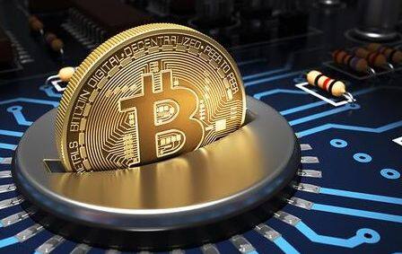 欧意交易所APP官方下载|欧意交易v8.1.5官网登录地址-第4张图片-欧意下载 欧意交易所APP官方下载|欧意交易v8.1.5官网登录地址-第4张图片-欧意下载