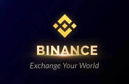 binance官网app下载_binance最新手机版本下载-第1张图片-欧意下载