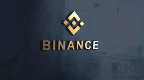 binance官网app下载_binance最新手机版本下载-第3张图片-欧意下载