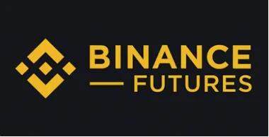 Binance安卓版下载_BinanceAPP官方下载-第1张图片-欧意下载