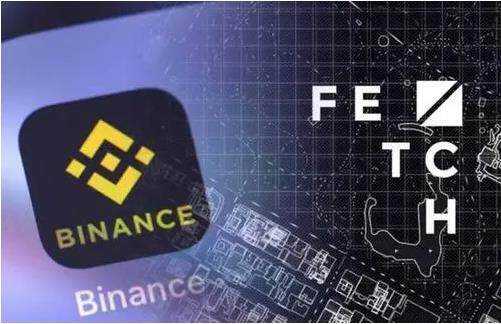 Binance安卓版下载_BinanceAPP官方下载-第3张图片-欧意下载