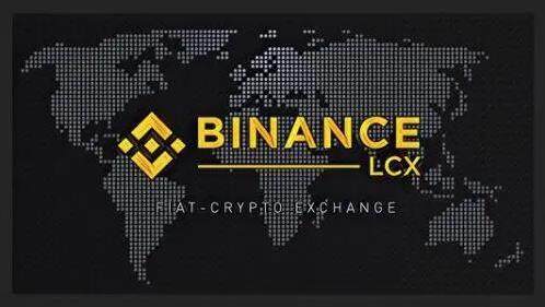 binance安卓官方下载_ Binance官方v2.45.7下载-第1张图片-欧意下载