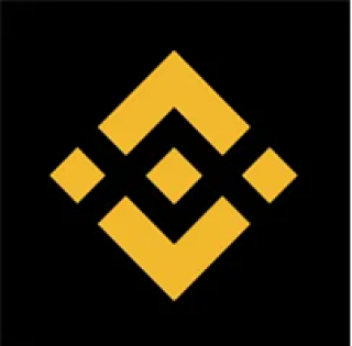 交易所交易所手机版：binance注册-交易所国内版下载