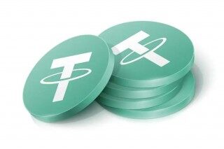 usdt钱包token下载_usdt钱包token安卓中文版下载v1.0