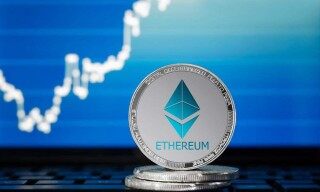 eth token钱包最新版本下载_token以太坊钱包官网下载v2.0
