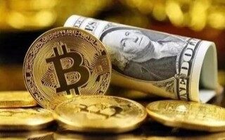欧意交易平台app下载_欧意app中文版v7.6.4下载