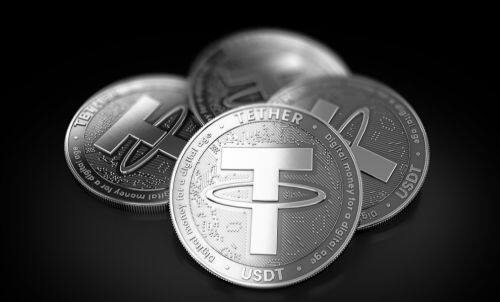 usdt手机钱包app下载 usdt钱包官网2023版本下载-第4张图片-欧意下载