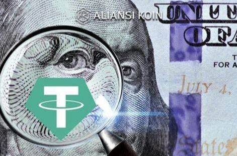 USDT交易所官方APP下载 USDT交易app苹果下载-第2张图片-欧意下载