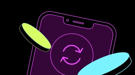 欧意交易所app官方下载_欧意okex下载安装v6.2.36-第1张图片-欧意下载