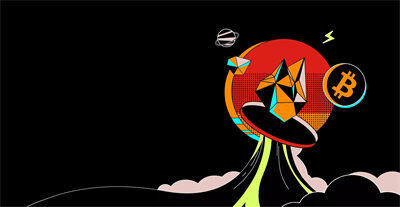 ok交易所app下载注册 欧意最新版v8.2.4-第1张图片-欧意下载 ok交易所app下载注册 欧意最新版v8.2.4-第1张图片-欧意下载