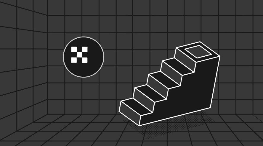 ok交易所app下载注册 欧意最新版v8.2.4-第2张图片-欧意下载 ok交易所app下载注册 欧意最新版v8.2.4-第2张图片-欧意下载