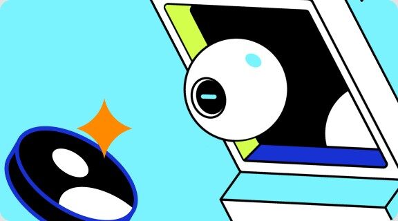 欧意交易所app官方最新版 OK交易所下载v8.2.4-第1张图片-欧意下载