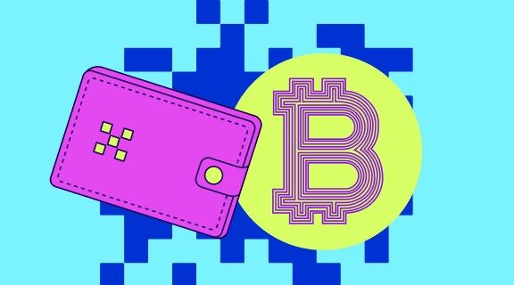 欧意交易所app官方最新版 OK交易所下载v8.2.4-第3张图片-欧意下载