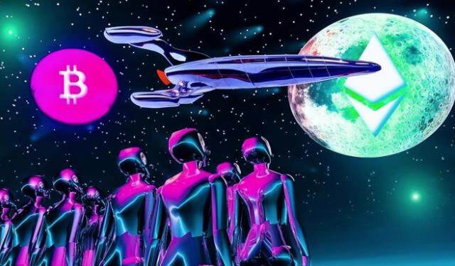 okex欧意官网app稳定版简介_新手欧意苹果版注册说明-第3张图片-欧意下载 okex欧意官网app稳定版简介_新手欧意苹果版注册说明-第3张图片-欧意下载