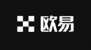 欧意交易平台靠谱吗-ok欧意平台6.1.17怎么下载-