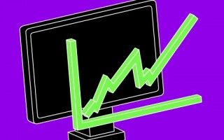 欧意web钱包下载 欧意支持usdt的交易所