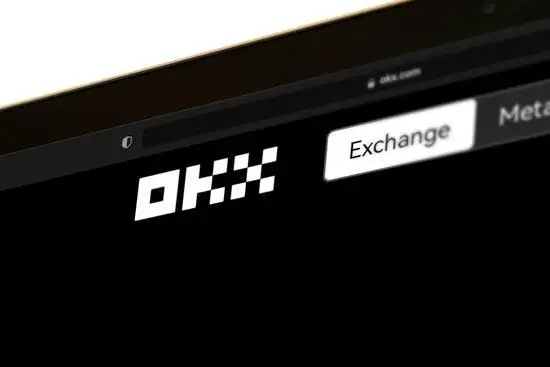 欧意app下载最新版_欧意app下载官网版v6.0.25-第7张图片-欧意下载