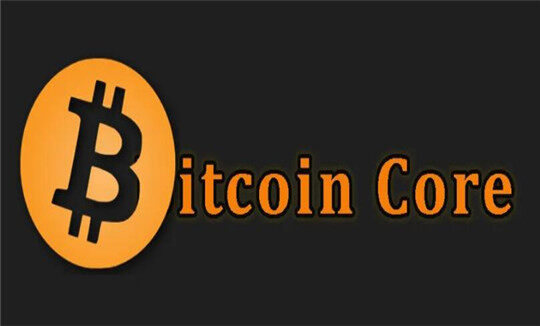core币下载链接是哪个 core币交易所下载官方app下载core币是干嘛的-第1张图片-欧意下载 core币下载链接是哪个 core币交易所下载官方app下载core币是干嘛的-第1张图片-欧意下载