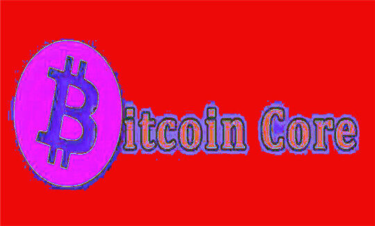 coreBIAN卓软件app下载链接 coreBIAN卓版会不会有假的-第1张图片-欧意下载 coreBIAN卓软件app下载链接 coreBIAN卓版会不会有假的-第1张图片-欧意下载