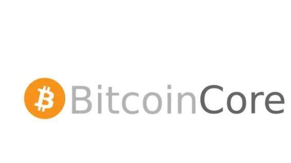CORE最新价格消息_CORE中本聪币今日价格行情-第1张图片-欧意下载