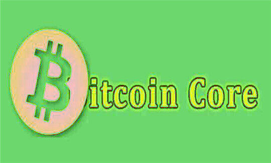 core币app安卓手机交易所地址 coreBIAN卓app最新版-第1张图片-欧意下载 core币app安卓手机交易所地址 coreBIAN卓app最新版-第1张图片-欧意下载