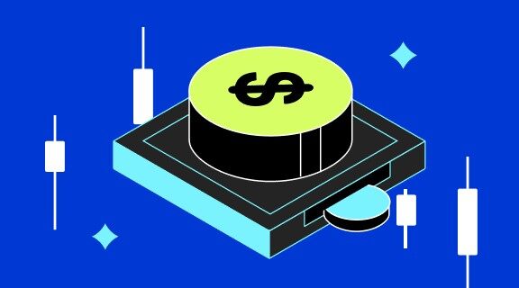 ok交易所appv8.1.4 ok交易所下载最新版本-第3张图片-欧意下载