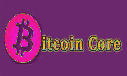 下载core币app安装手机桌面 core币货币交易平台下载-第1张图片-欧意下载 下载core币app安装手机桌面 core币货币交易平台下载-第1张图片-欧意下载