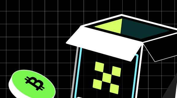 欧意app安装v7.4.6 欧意交易app安卓最新版本-第1张图片-欧意下载