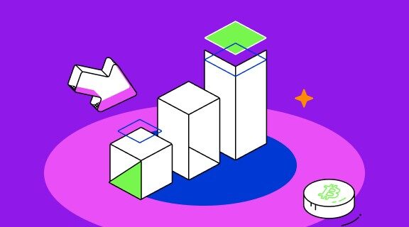 欧意BTC软件下载 欧意比特币最好交易app下载-第1张图片-欧意下载