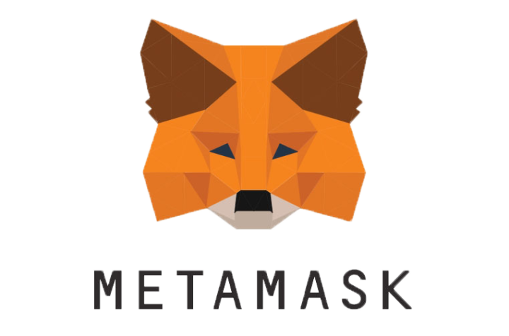 core中本聪币怎么挖？MetaMask小狐狸钱包添加Core币教程-第1张图片-欧意下载