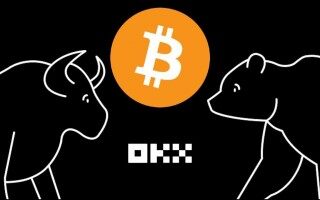OKplay钱包v8.2.4下载 欧意okx钱包2023最新版