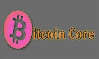 core币手机app安卓   core币交易中心官方版