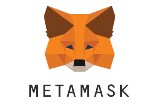 core中本聪币怎么挖？MetaMask小狐狸钱包添加Core币教程