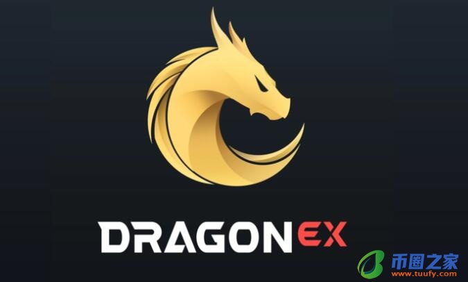 core币怎么下载 core币网页版登录-第5张图片-欧意下载 core币怎么下载 core币网页版登录-第5张图片-欧意下载