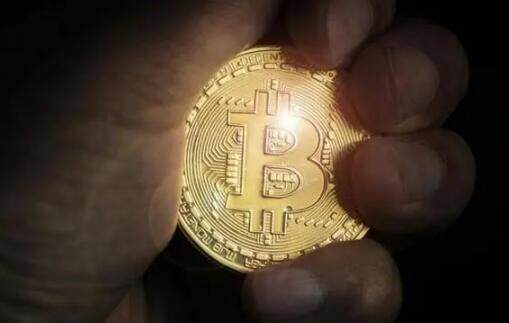 派币交易所免费下载网站_派币交易平台最新版下载-第3张图片-欧意下载