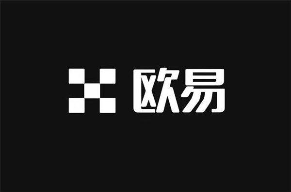 全球十大区块链交易所 区块链交易平台推荐-第2张图片-欧意下载