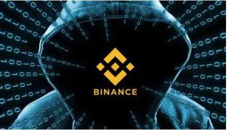 binance交易所PC下载_binance交易所手机版下载-第2张图片-欧意下载