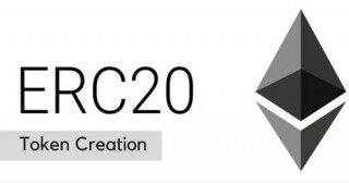 TRC20是哪个链?TRC20转ERC20地址可以到账吗?