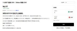 十大虚拟货币钱包APP_正规btc交易所排名合集