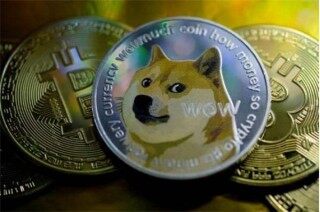 币圈谐波交易软件 十大币圈交易平台