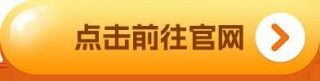 抹茶defi钱包下载_抹茶defi钱包软件下载v6.0.26
