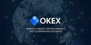 欧意okbapp下载-欧意okbapp安卓版下载v5.0