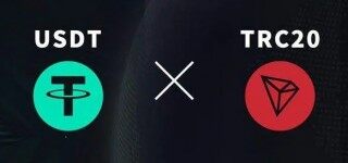 TRC20钱包有哪些?常见的TRC20钱包盘点2023